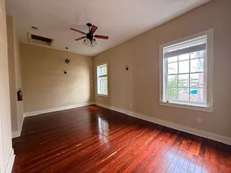 44 S Magnolia Ave #1 — Photo 14