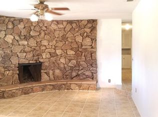 2555 Three Bar Ln, Norco, CA 92860