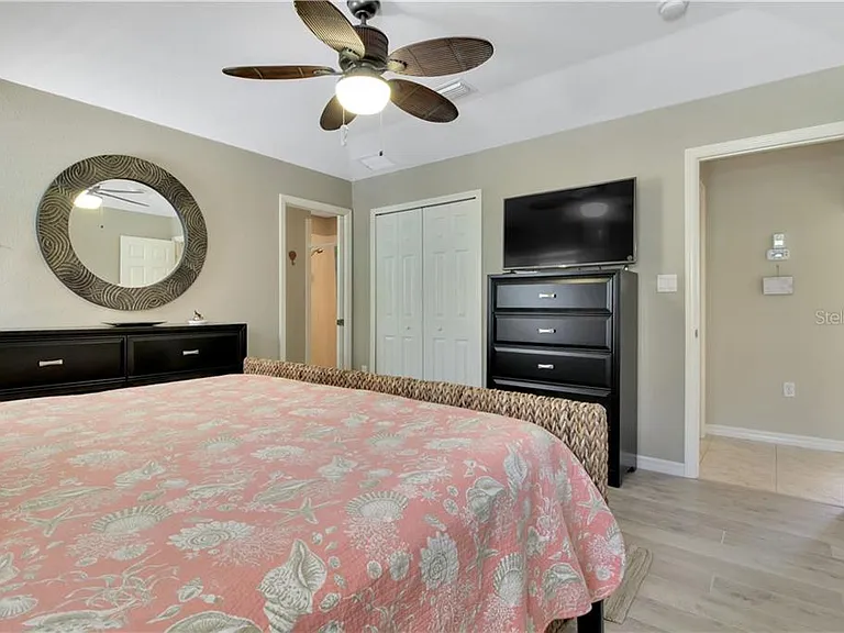 155 Long Meadow Ln — Photo 24