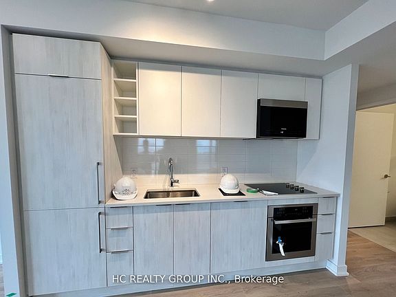 3rd image of 2031 Kennedy Rd #2122