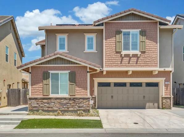 1333 Orchid Ct, Rocklin, CA 95765