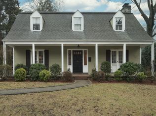 29 Wellyn Rd, Yonkers, NY 10708