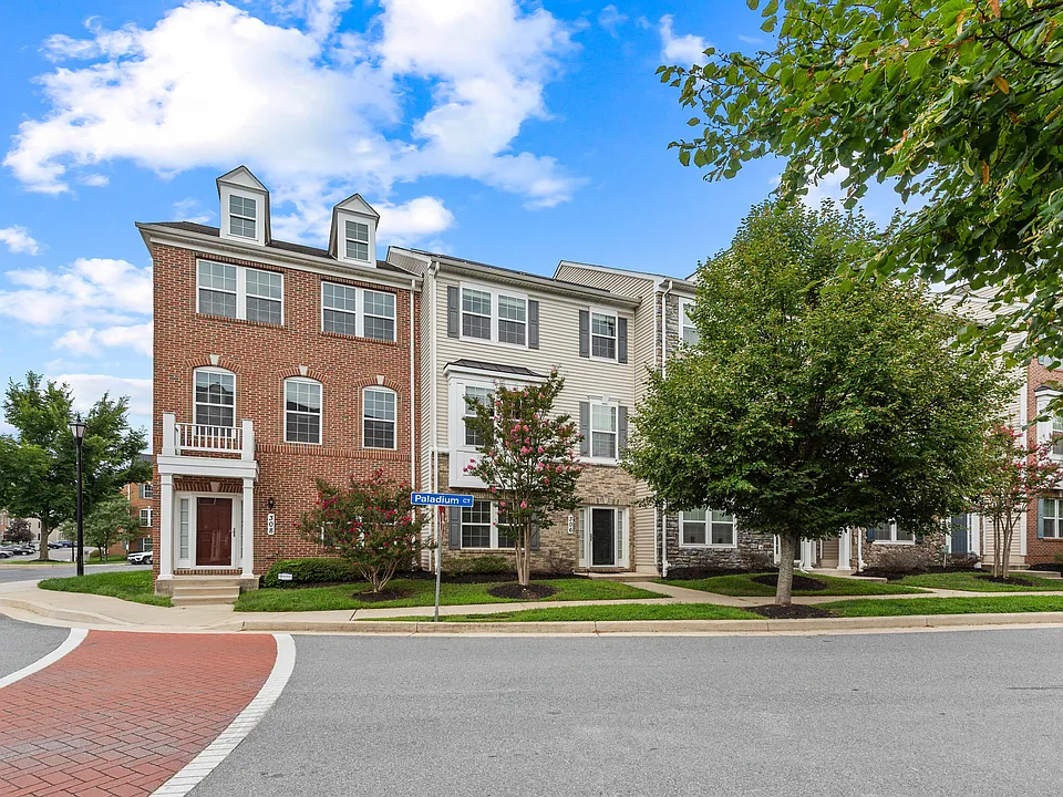 306 Paladium Ct