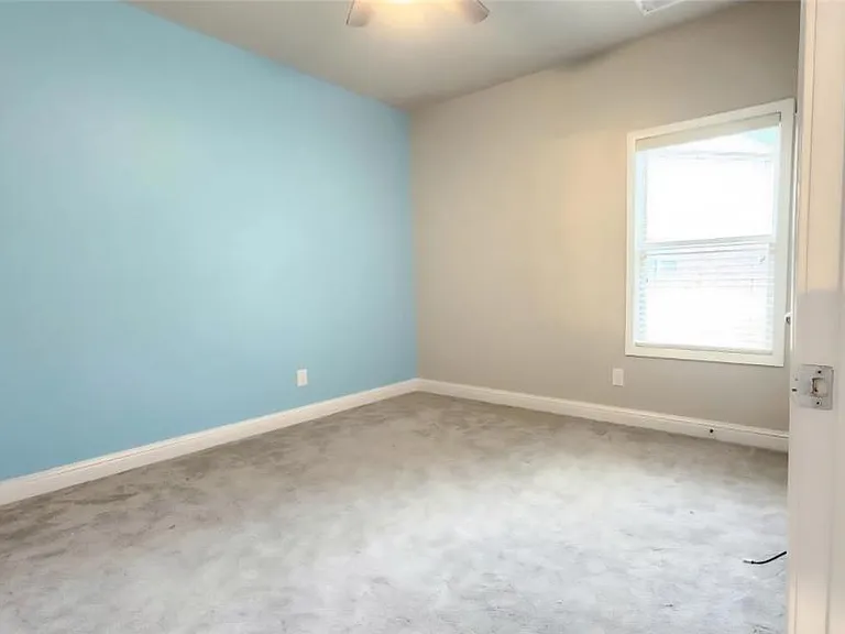 2095 Stancil Park Ln — Photo 9