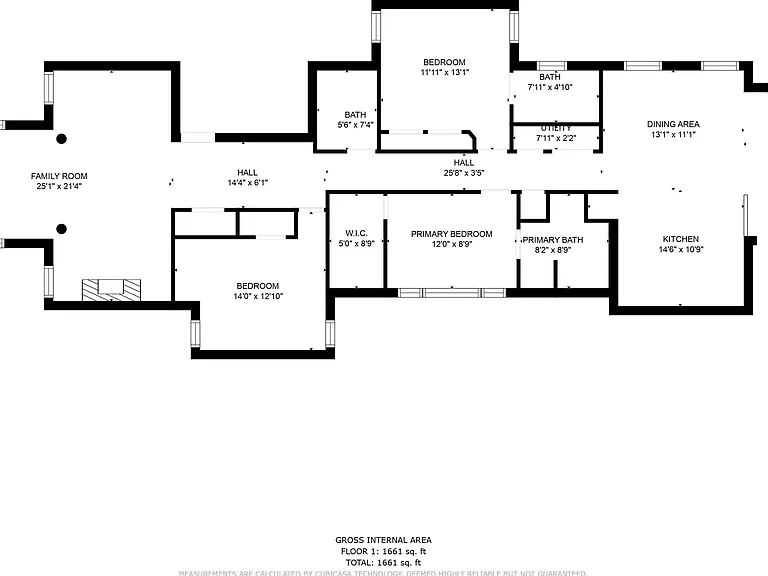 1524 W Birchwood Ave #1 — Photo 21