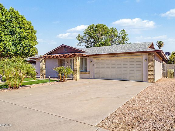 4th image of 6957 W SAN JUAN Avenue