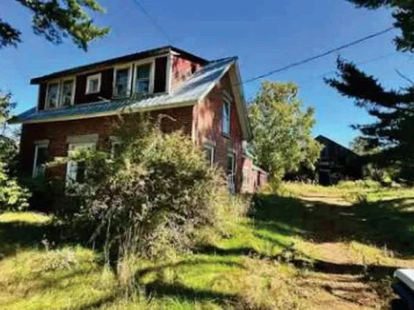 455 Knights Hill Road, Sweden, ME 04040