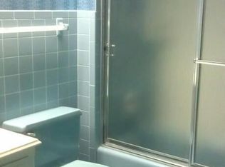 18360 W 199th St, Spring Hill, KS 66083