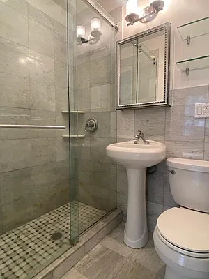 Rented by Compass | media 34