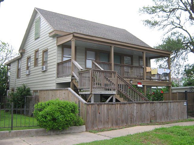 1st image of 1612 Kempner