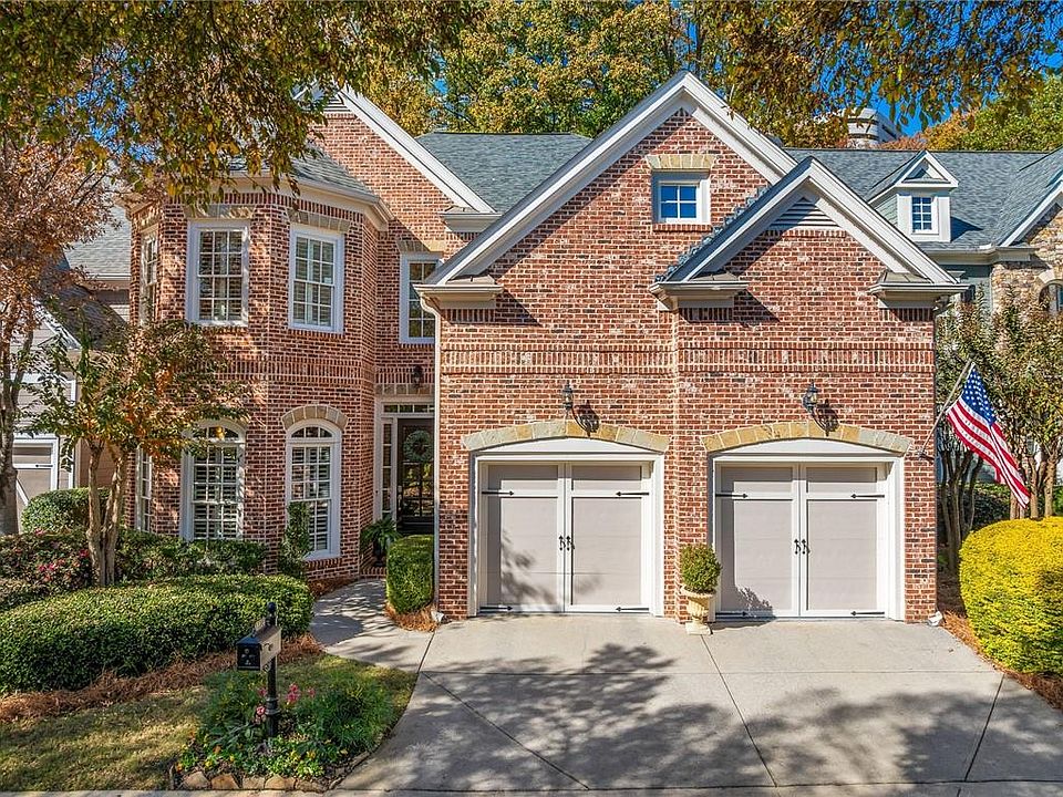 1st image of 3514 Preserve Dr SE