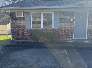 1513 Blount Ave SW, Cleveland, TN 37311