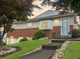 132 Karen Pl, Wintersville, OH 43953