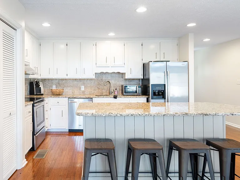 108 Horseshoe Cir — Photo 10