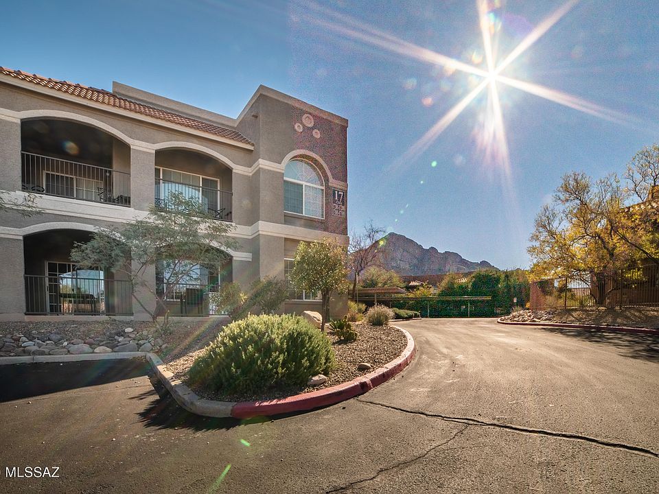 1st image of 1500 E Pusch Wilderness Dr