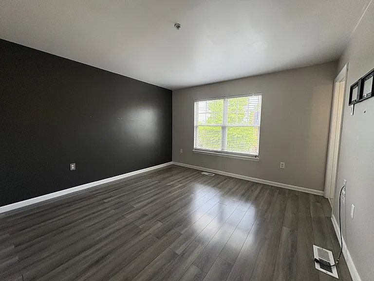 4005 Blakney Ln SE — Photo 14