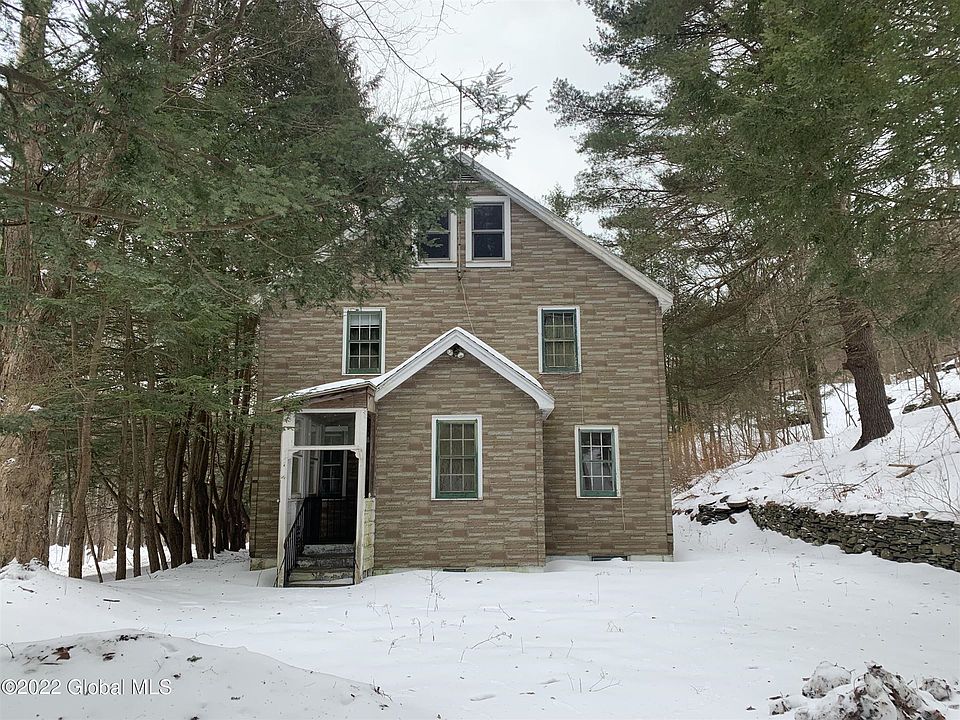 1st image of 1633 County Route 41