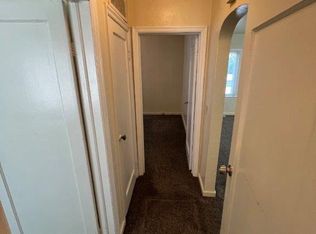 Two Bedroom Conveniently located in Central Sparks, Sparks, NV 89431