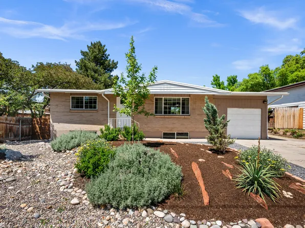 1575 E 8600 S, Sandy, UT 84093