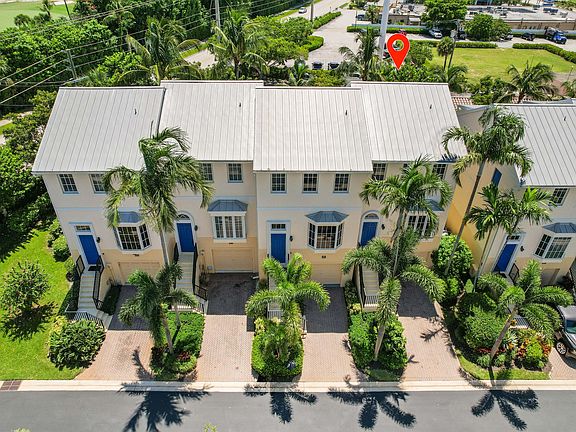 2nd image of 469 Juno Dunes Way