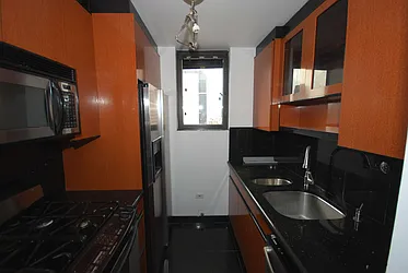 Rented by Luxury Habitat