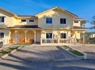 17909 NW 74th Path #17909, Hialeah, FL 33015