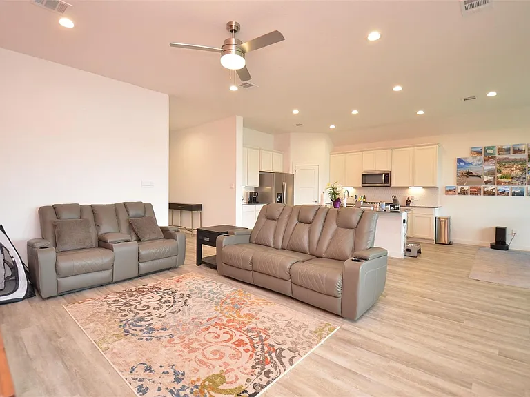 1696 Daylight Lake Dr — Photo 7