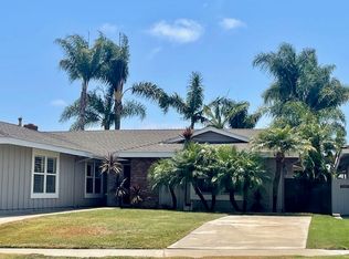 9428 Swift Ave, Fountain Valley, CA 92708