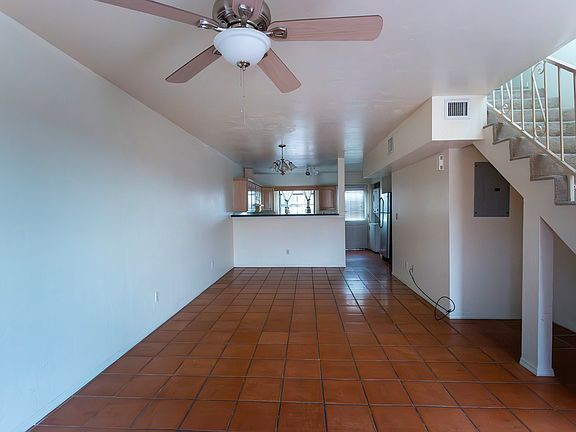 3rd image of 2522 N Corinthian Garden Dr #1