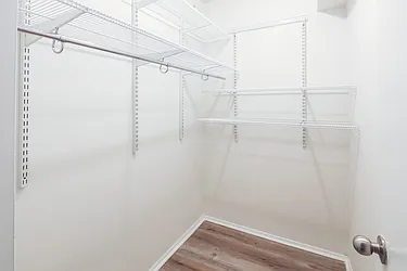 Rented by Samuel Realty Group LLC