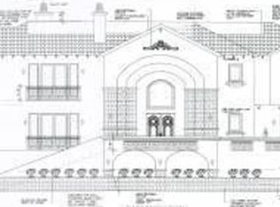 12150 Travis St, Los Angeles, CA 90049