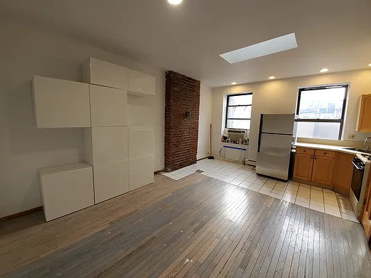 Rented by Ideal Properties Group | media 13