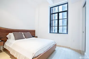 Sold by Oxford Property Group