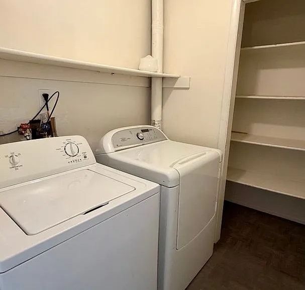 947 Canyon Rd #25 — Photo 11