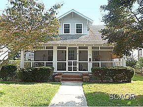 1st image of 114 Hickman St