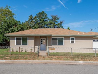 697 Good Hope St, Oak View, CA, 93022