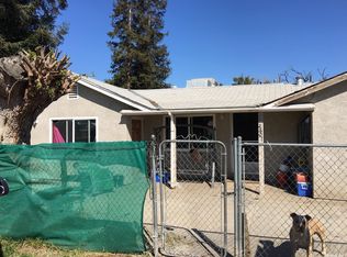 2437 Riverdale Ave, Modesto, CA 95358