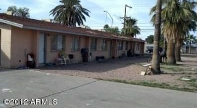 1st image of 851 S Stapley Dr