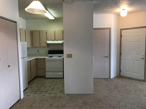3rd image of 4707 E Upriver Dr #15