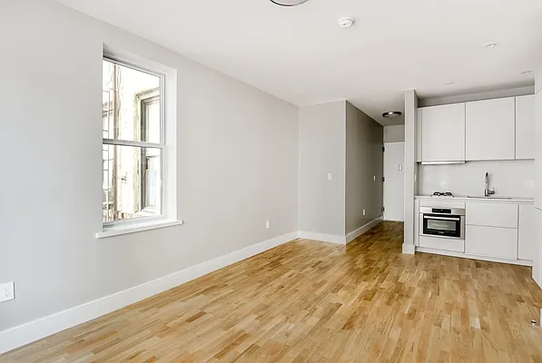 Rented by Akelius Real Estate Management | media 9