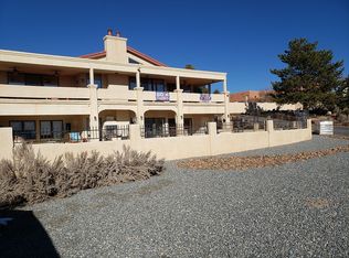 1550 Bridger Rd NE, Rio Rancho, NM 87144