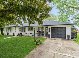 803 2nd St, Sully, IA 50251