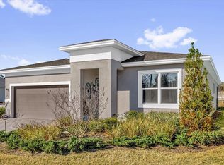1241 Trident Loop, Deland, FL 32724