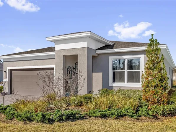 1241 Trident Loop, Deland, FL 32724