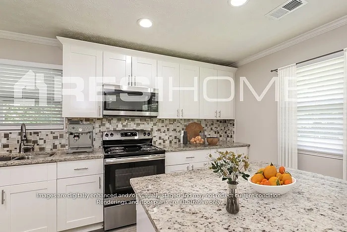 3 bed, 2.5 bath, 1013 sqft, $1,700 — Photo 4