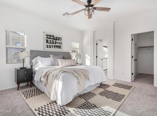 2573 W Woburn Ln, Phoenix, AZ 85085