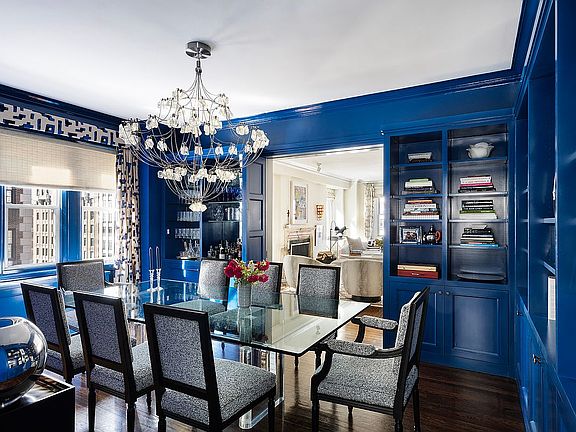 4th image of 1035 Park Ave #11B