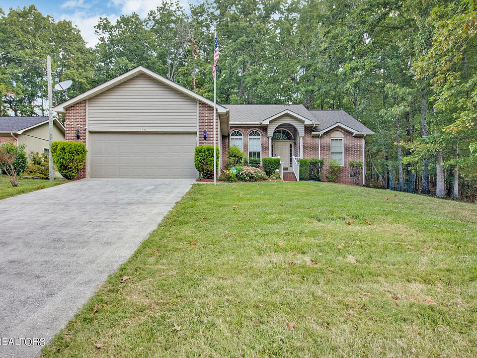 1st image of 129 Ivy Ln