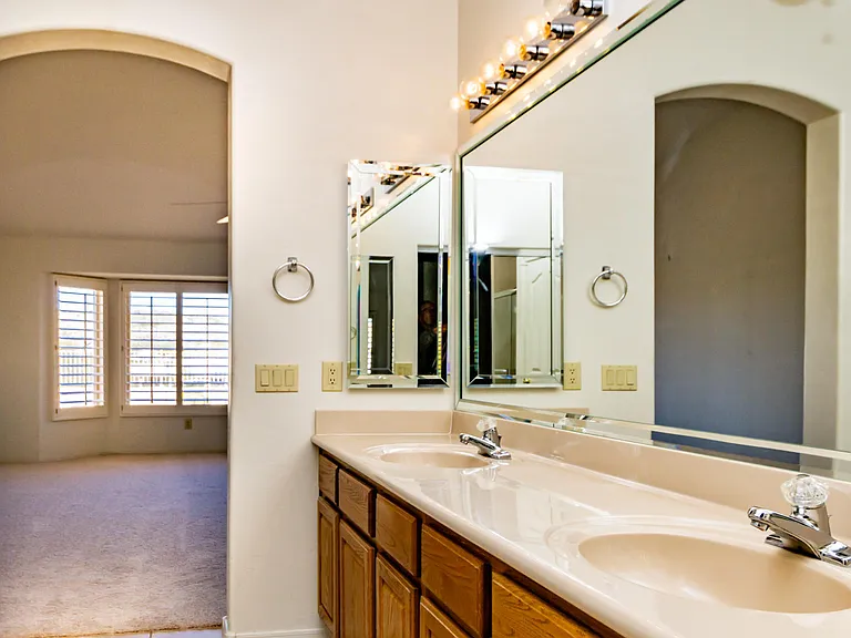 38006 S Desert Highland Dr — Photo 30