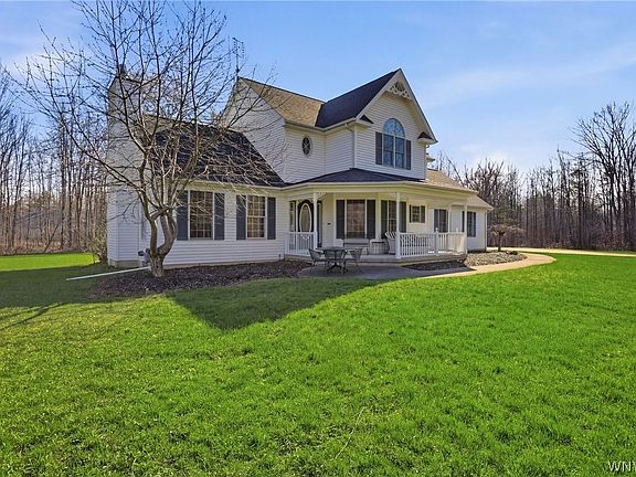 4th image of 2665 Lakeview Rd